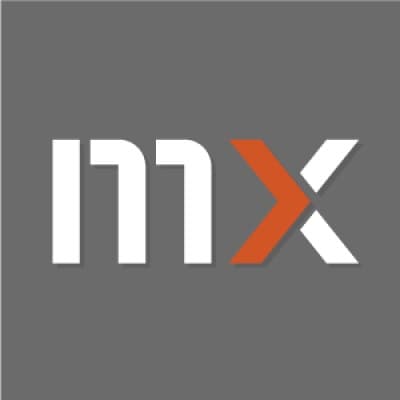 SMI SIGN SYSTEMS, INC