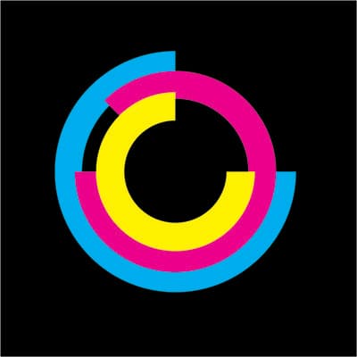 LAKE ERIE GRAPHICS, INC.