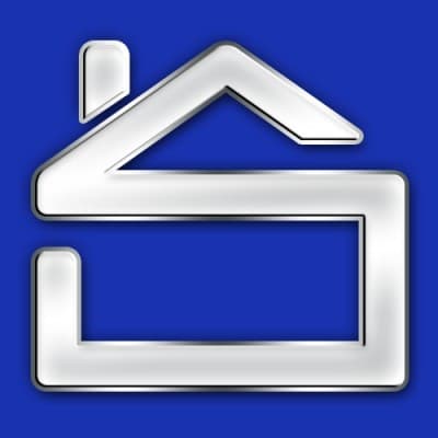 SUPERIOR ROOFING LLC