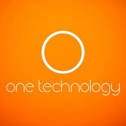 ONE TECHNOLOGY CORPORATION