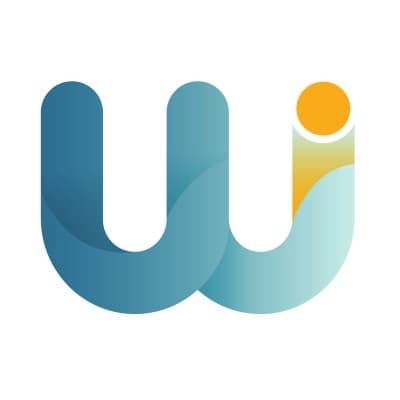 WEBB INDUSTRIES, INC. DBA SMITH SHEET METAL