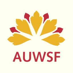 ASIAN UNIVERSITY FOR WOMEN SUPPORT FOUNDATION
