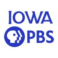 IOWA PBS FOUNDATION