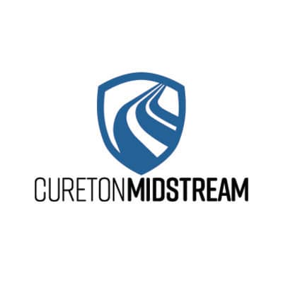 CURETON MIDSTREAM LLC