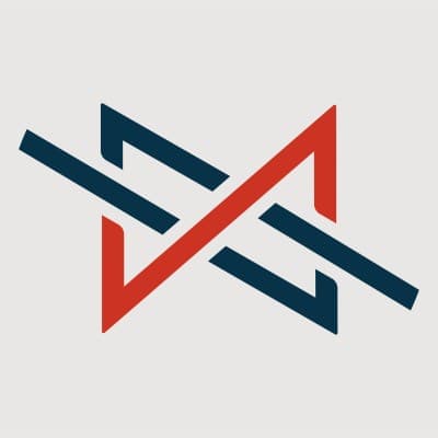 INFINITY WORLDS, INC.