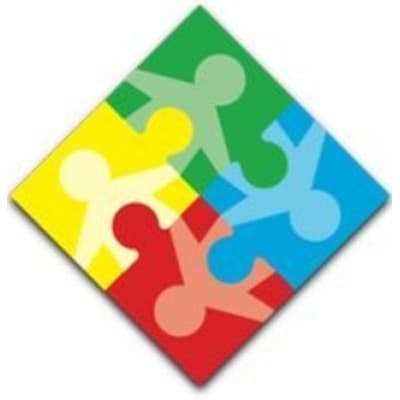 KIDSLINK NEUROBEHAVIORAL CENTER