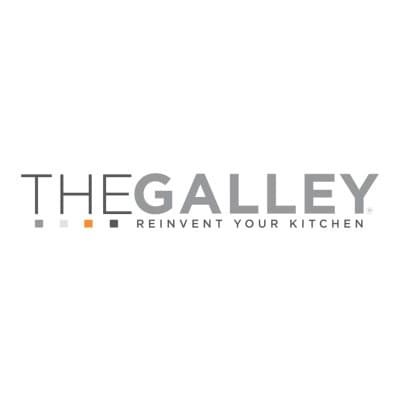THE GALLEY, LLC