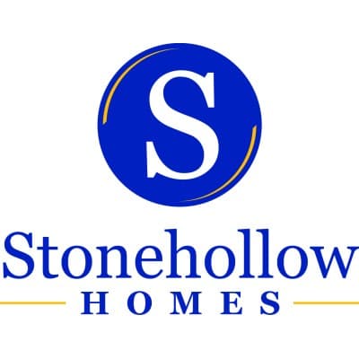 STONEHOLLOW HOMES