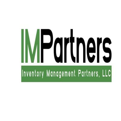 INVENTORY MANAGEMENT PARTNERS, LLC