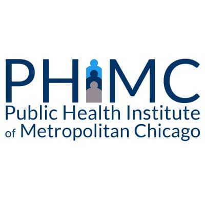 PUBLIC HEALTH INSTITUTE OF METROPOLITAN CHICAGO