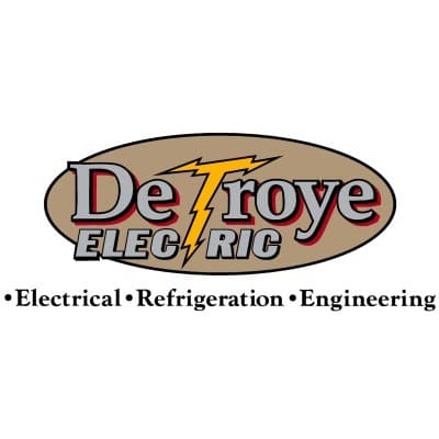 DE TROYE ELECTRIC SERVICE, INC.