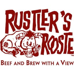 RUSTLER'S ROOSTE