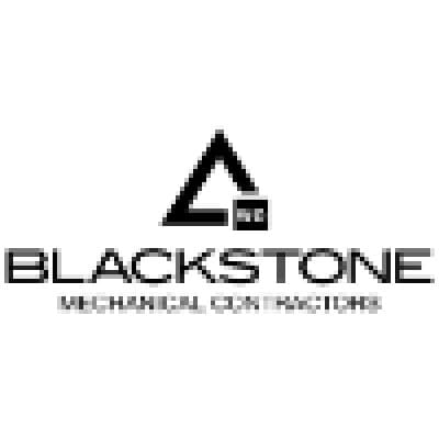 W.O. BLACKSTONE & COMPANY, INC.