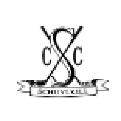 SCHUYLKILL COUNTRY CLUB