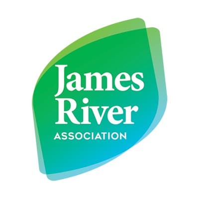 JAMES RIVER ASSOCIATION
