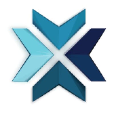 CLIFFORD PAPER, INC.