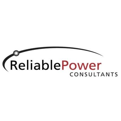 RELIABLE POWER CONSULTANTS, INC.