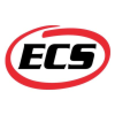 CONTRACT EMPLOYMENT SERVICES