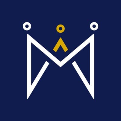 MAGIS ADVISORY GROUP - CLEVELAND, OH