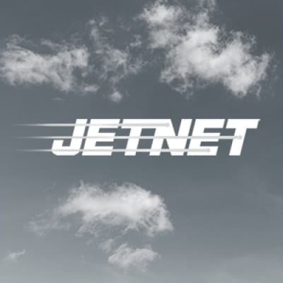 JETNET CORPORATION