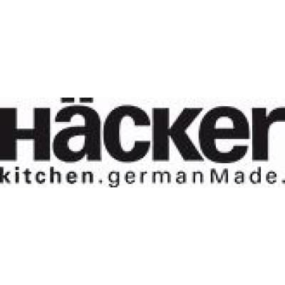 HACKER GERMAN KITCHEN FURNITUR