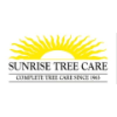 SUNRISE TREE COMPANY, INC.