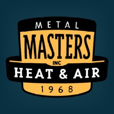 METAL MASTERS, INC.