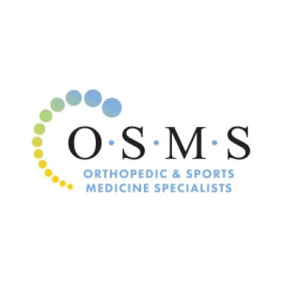 ORTHOPEDIC & SPORTS MEDICINE SPECIALISTS