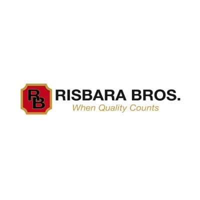 RISBARA BROS. CONSTRUCTION CO.