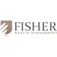 FISHER WEALTH MANAGEMENT INC