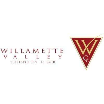 WILLAMETTE VALLEY COUNTRY CLUB, INC.