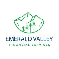 EMERALD VALLEY SERVICES LLC
