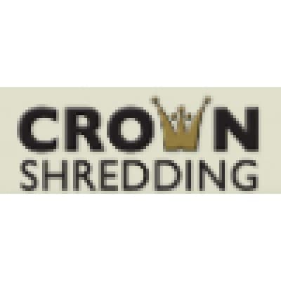 CROWN SHREDDING, LLC