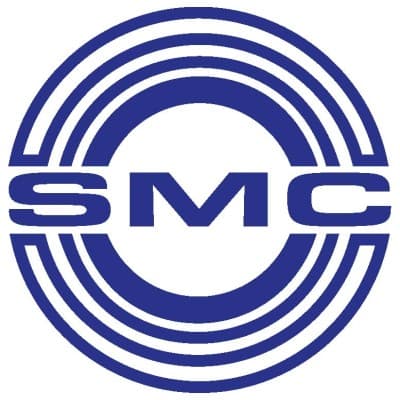 SPROULE MANUFACTURING CO. INC. DBA SMC INDUSTRIES, INC.