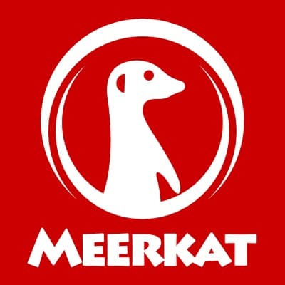 MEERKAT PEST CONTROL LLC
