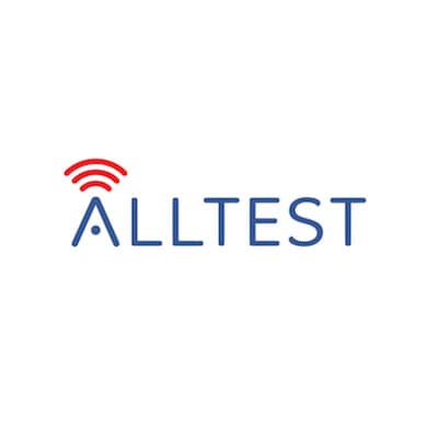 ALLTEST INSTRUMENTS, INC