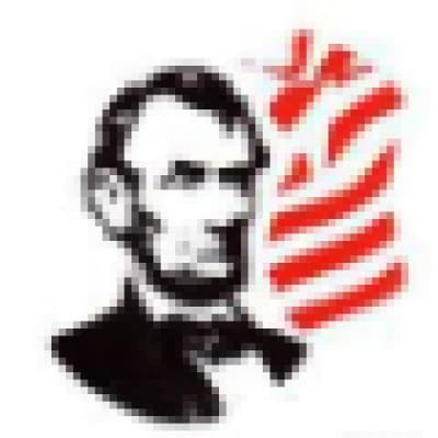 LINCOLN PROVISION, INC.