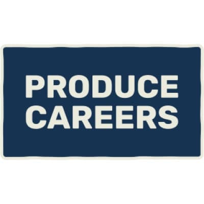 PRODUCE CAREERS, INC.