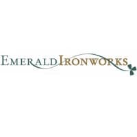 EMERALD IRONWORKS