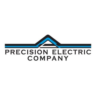 PRECISION ELECTRIC