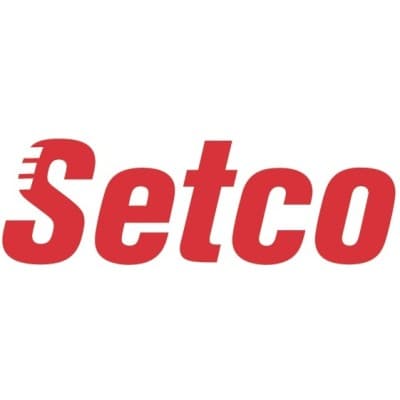 MECHANICAL ELECTRICAL WHOLESALE SUPPLY, INC.