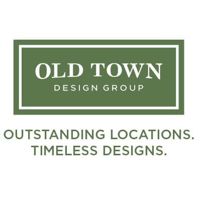 OLD TOWN DESIGN GROUP LLC