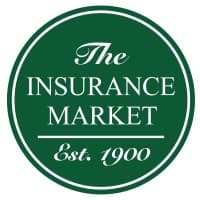 THE INSURANCE MARKET, INC.