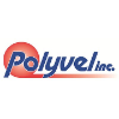 POLYVEL, INC.