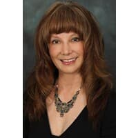 INGRID E. TRENKLE MD, INC.