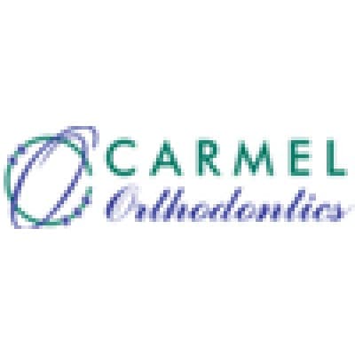 INDIANA BASKETBALL ACADEMY