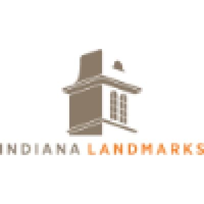 HISTORIC LANDMARKS FOUNDATION INDIANA, INC.