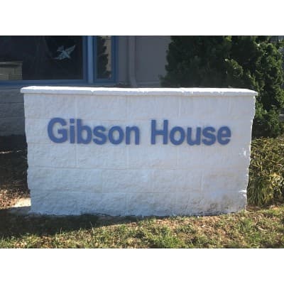 HOSPICE OF ROCKINGHAM COUNTY