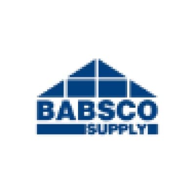 BABSCO SUPPLY