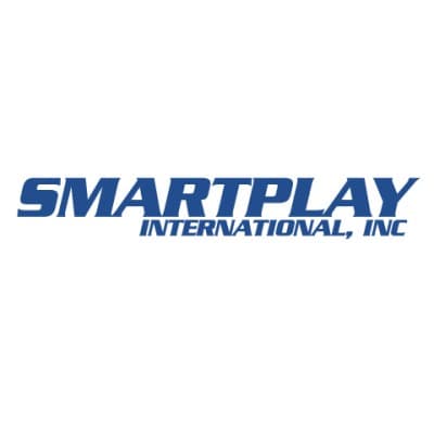 SMARTPLAY INTERNATIONAL, INC.